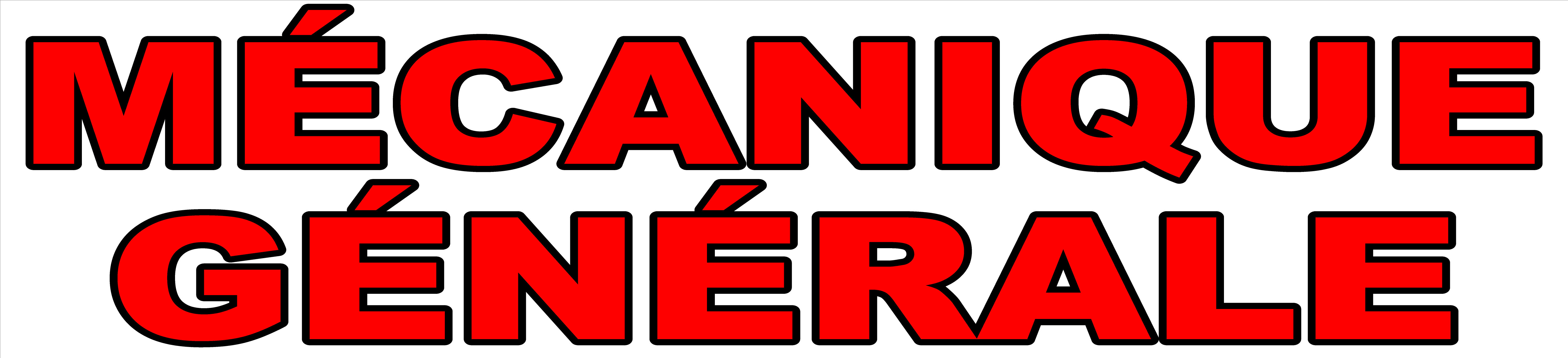 Garage Sebastien Allard