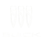 Buick Buick