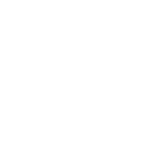 Cadillac Cadillac