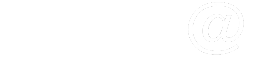 Garage Sebastien Allard