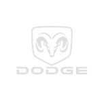 Dodge Dodge