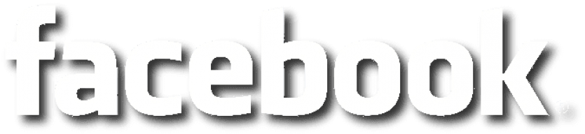 Garage Sebastien Allard