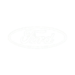 Ford Ford