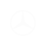 Mercedes Mercedes