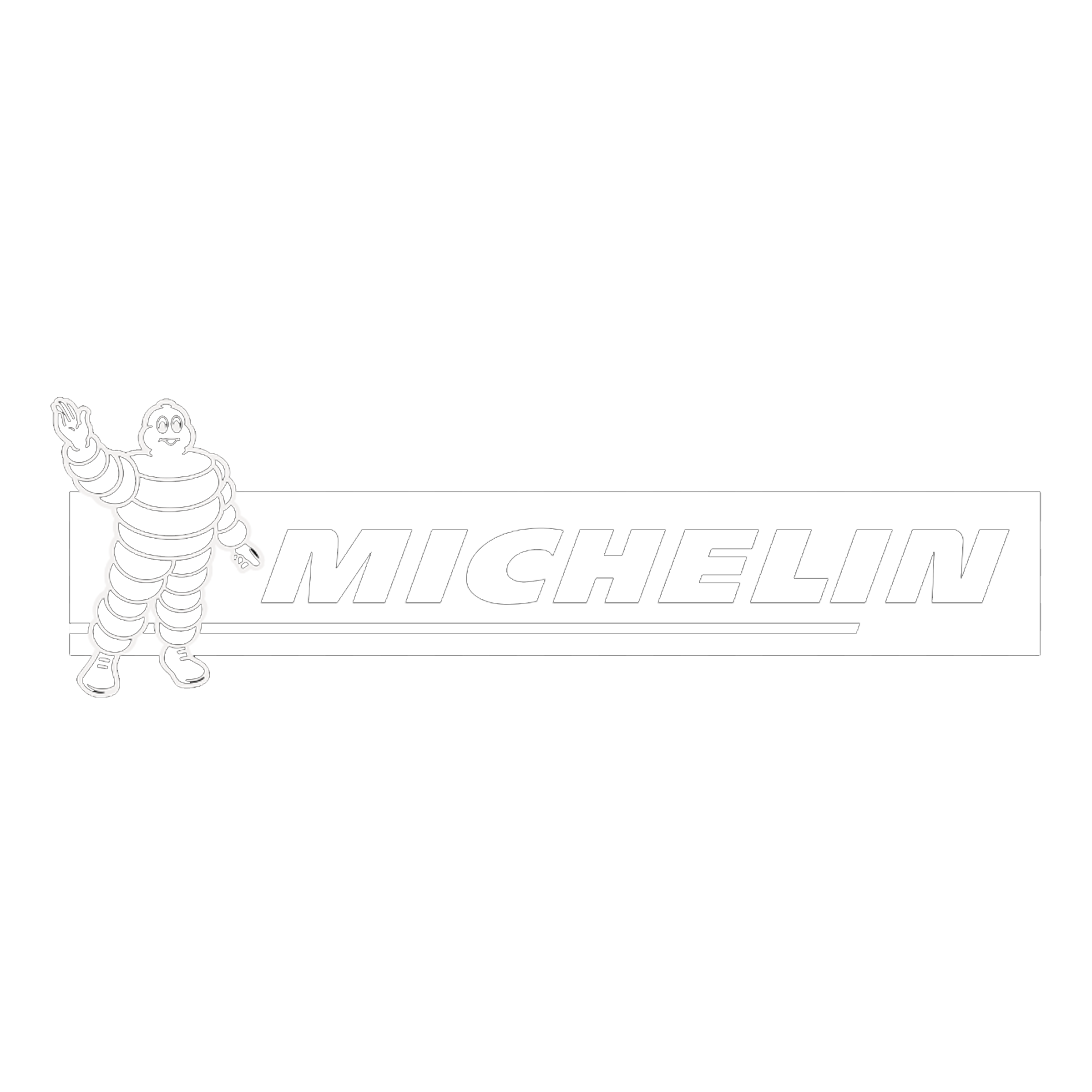 Michelin