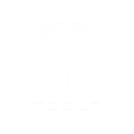 Tesla Tesla